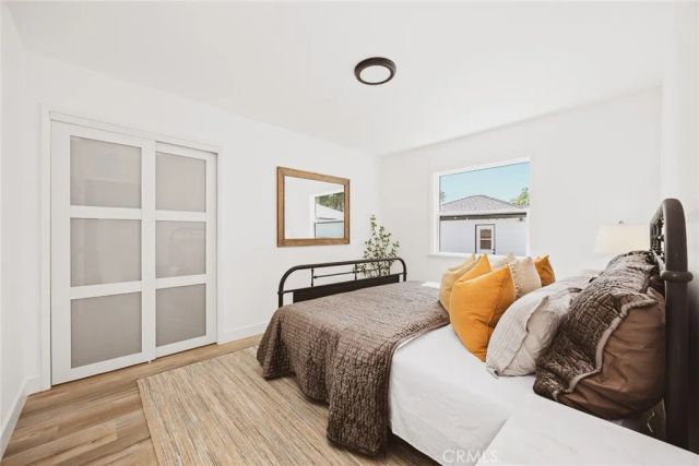 2851 Fairgreen Avenue, Arcadia, CA 91006