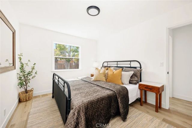 2851 Fairgreen Avenue, Arcadia, CA 91006