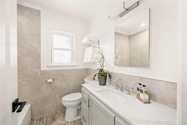 2851 Fairgreen Avenue, Arcadia, CA 91006