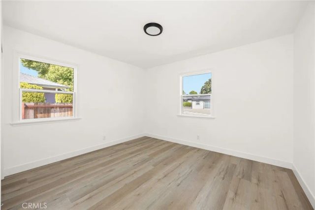 2851 Fairgreen Avenue, Arcadia, CA 91006