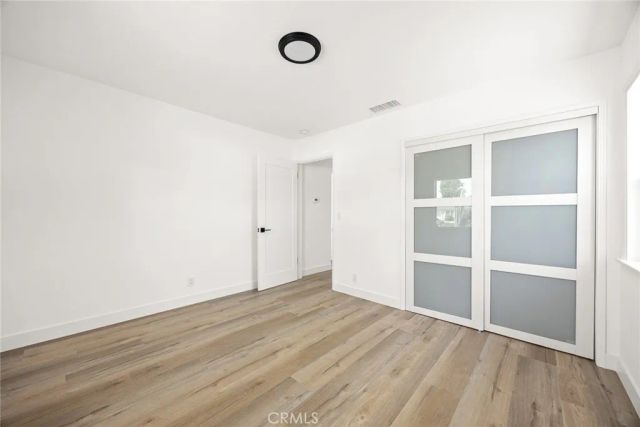 2851 Fairgreen Avenue, Arcadia, CA 91006
