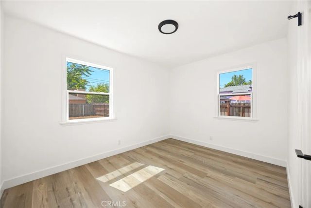 2851 Fairgreen Avenue, Arcadia, CA 91006