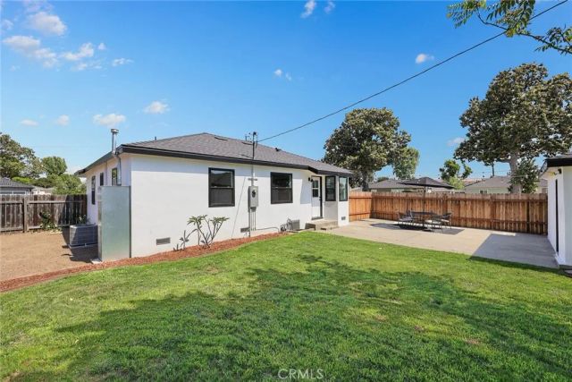 2851 Fairgreen Avenue, Arcadia, CA 91006