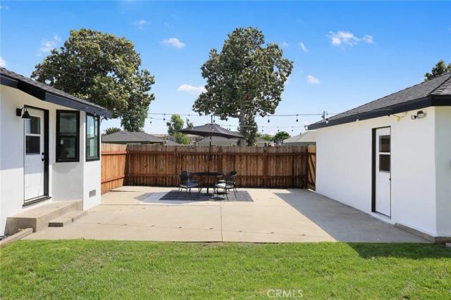 2851 Fairgreen Avenue, Arcadia, CA 91006
