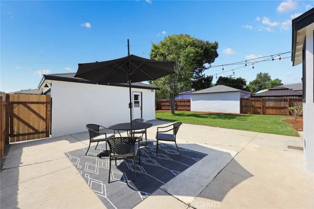 2851 Fairgreen Avenue, Arcadia, CA 91006