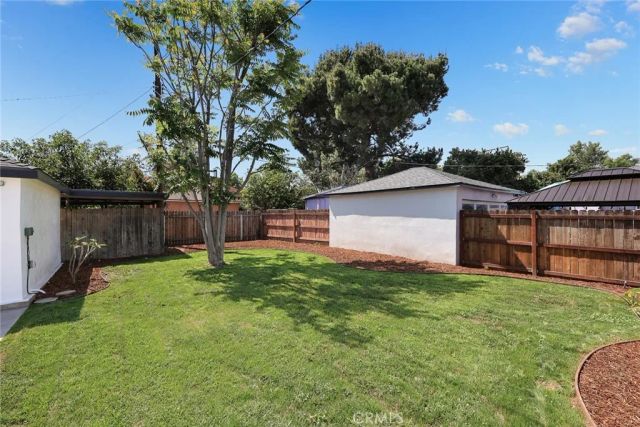 2851 Fairgreen Avenue, Arcadia, CA 91006