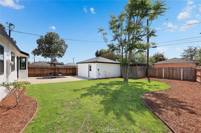 2851 Fairgreen Avenue, Arcadia, CA 91006