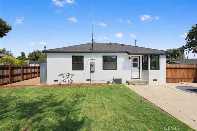 2851 Fairgreen Avenue, Arcadia, CA 91006