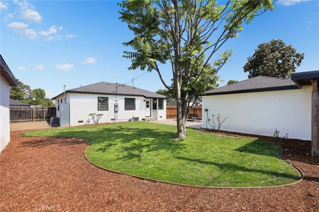 2851 Fairgreen Avenue, Arcadia, CA 91006