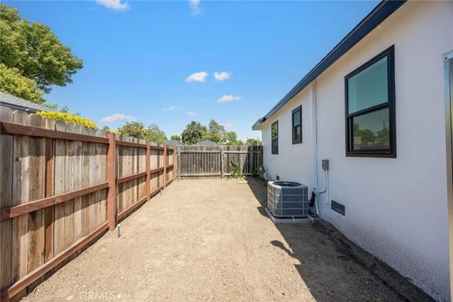 2851 Fairgreen Avenue, Arcadia, CA 91006