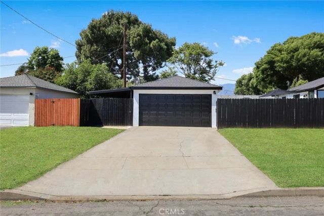 2851 Fairgreen Avenue, Arcadia, CA 91006