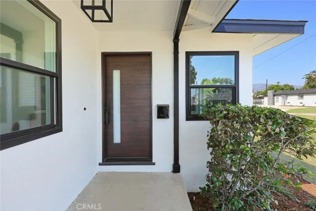 2851 Fairgreen Avenue, Arcadia, CA 91006