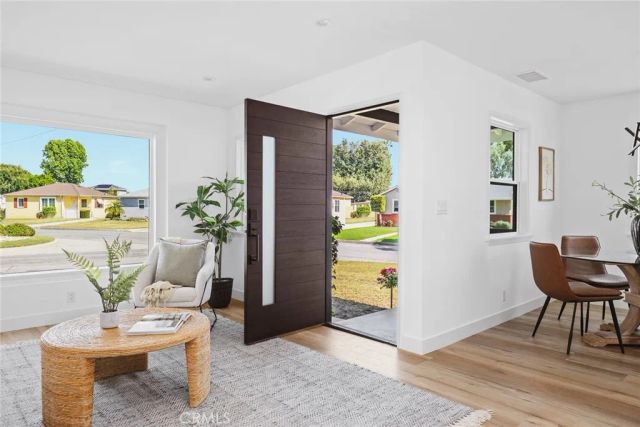 2851 Fairgreen Avenue, Arcadia, CA 91006