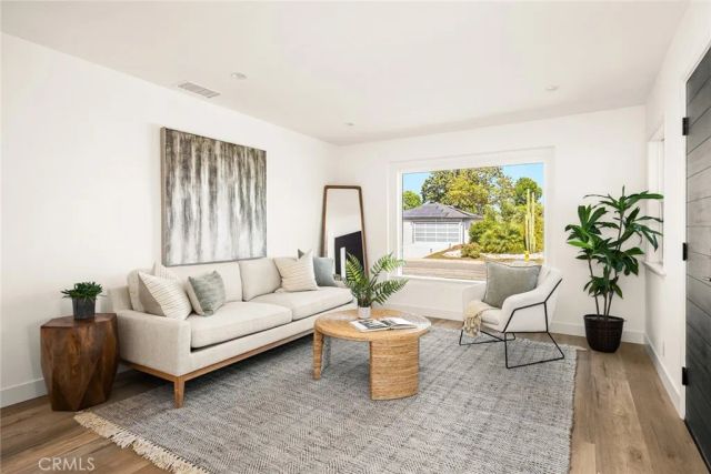 2851 Fairgreen Avenue, Arcadia, CA 91006
