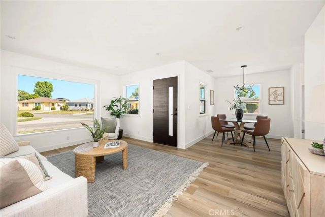 2851 Fairgreen Avenue, Arcadia, CA 91006