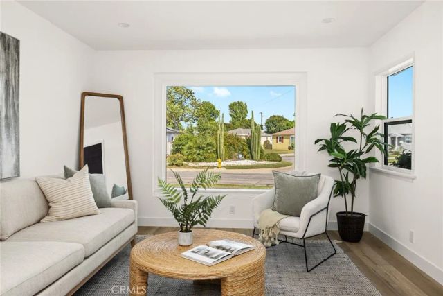 2851 Fairgreen Avenue, Arcadia, CA 91006