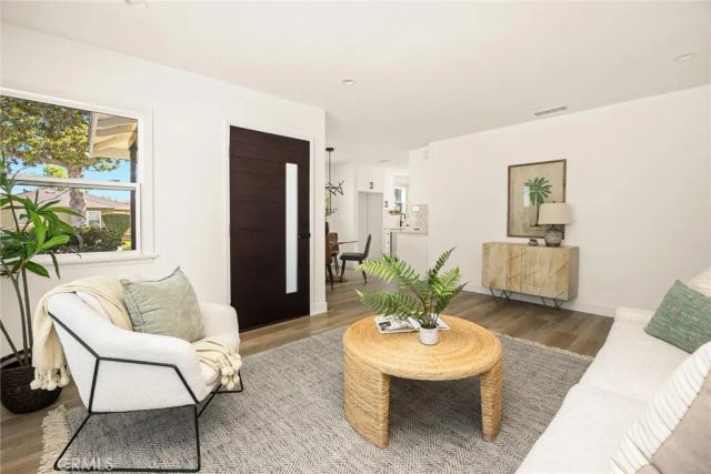 2851 Fairgreen Avenue, Arcadia, CA 91006