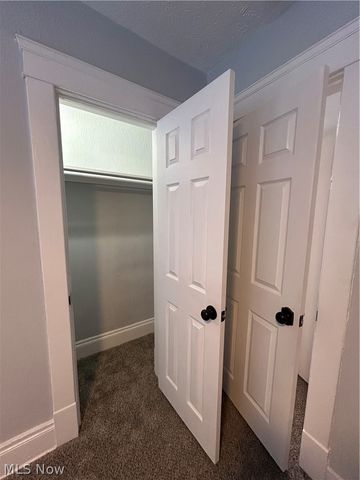 1442 E 133rd Street, East Cleveland, OH 44112