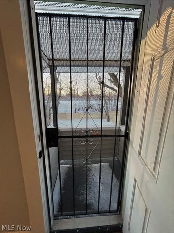 1442 E 133rd Street, East Cleveland, OH 44112