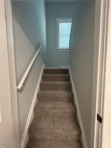 1442 E 133rd Street, East Cleveland, OH 44112