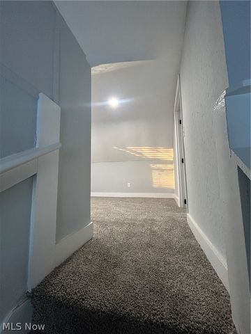 1442 E 133rd Street, East Cleveland, OH 44112