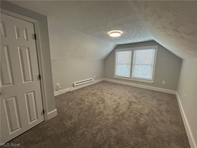 1442 E 133rd Street, East Cleveland, OH 44112