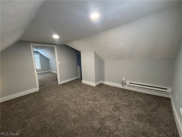 1442 E 133rd Street, East Cleveland, OH 44112