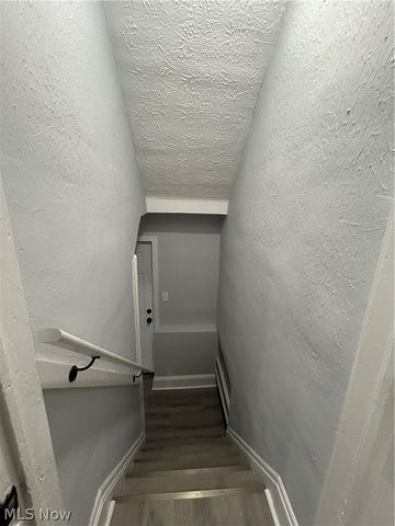 1442 E 133rd Street, East Cleveland, OH 44112