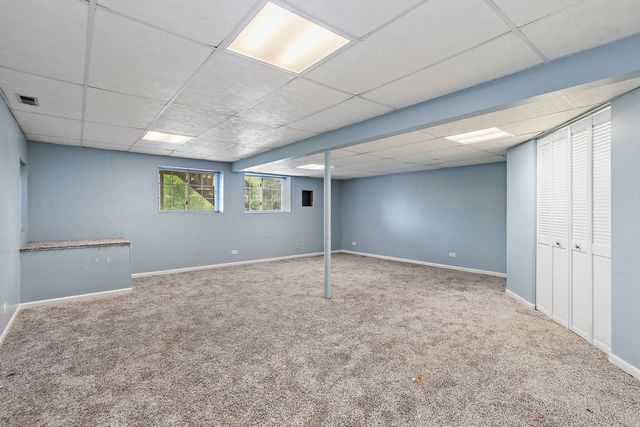 393 Lowell Drive 393, South Elgin, IL 60177
