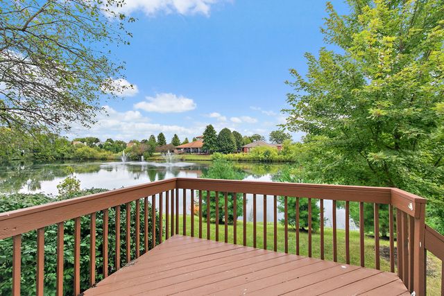 393 Lowell Drive 393, South Elgin, IL 60177