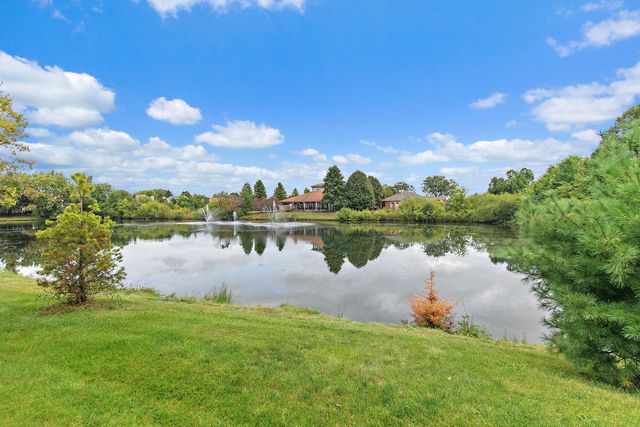 393 Lowell Drive 393, South Elgin, IL 60177