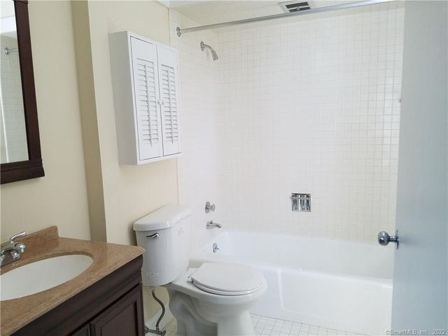 167 Heritage Village E, Southbury, CT 06488