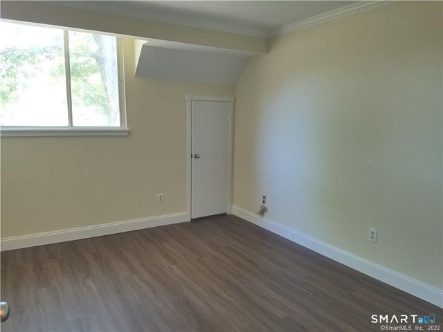 167 Heritage Village E, Southbury, CT 06488