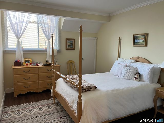 167 Heritage Village E, Southbury, CT 06488