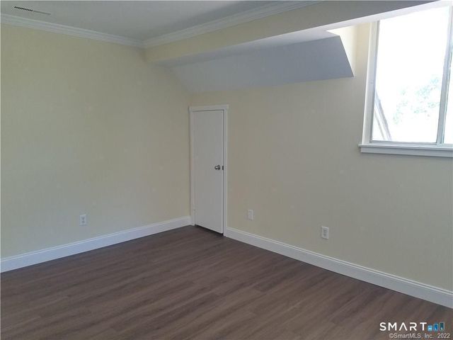 167 Heritage Village E, Southbury, CT 06488