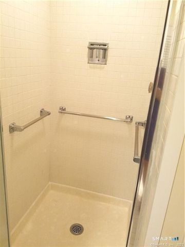 167 Heritage Village E, Southbury, CT 06488