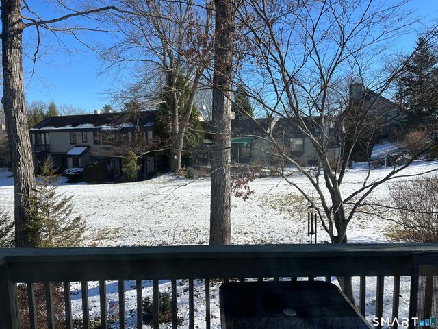 167 Heritage Village E, Southbury, CT 06488