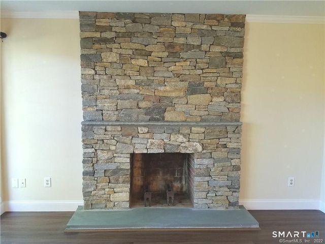 167 Heritage Village E, Southbury, CT 06488