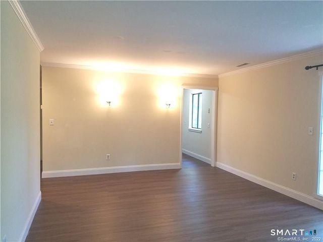 167 Heritage Village E, Southbury, CT 06488