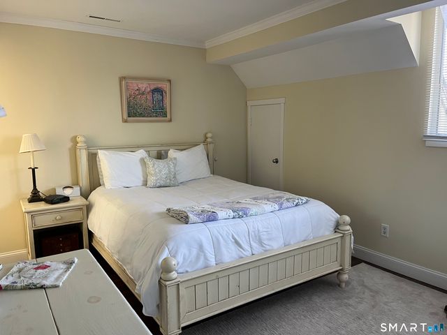 167 Heritage Village E, Southbury, CT 06488