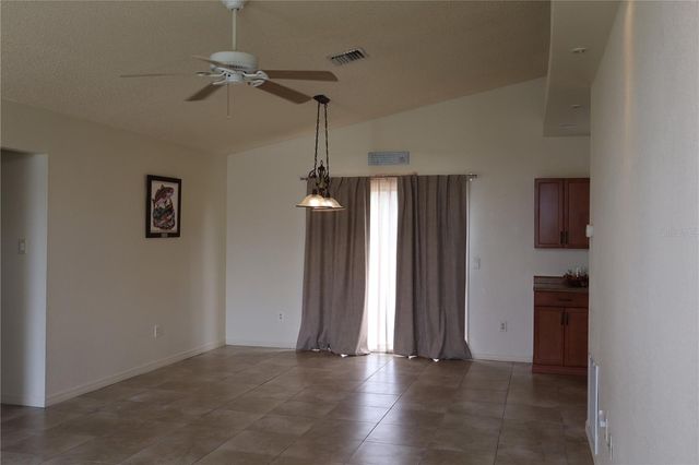 13339 COPPER AVENUE, Port Charlotte, FL 33981