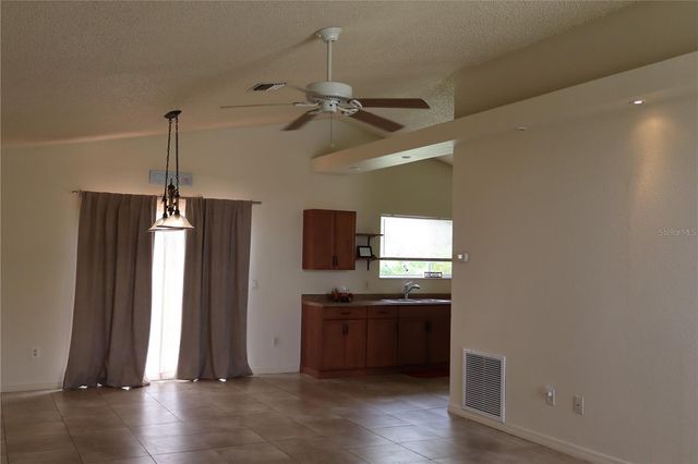 13339 COPPER AVENUE, Port Charlotte, FL 33981