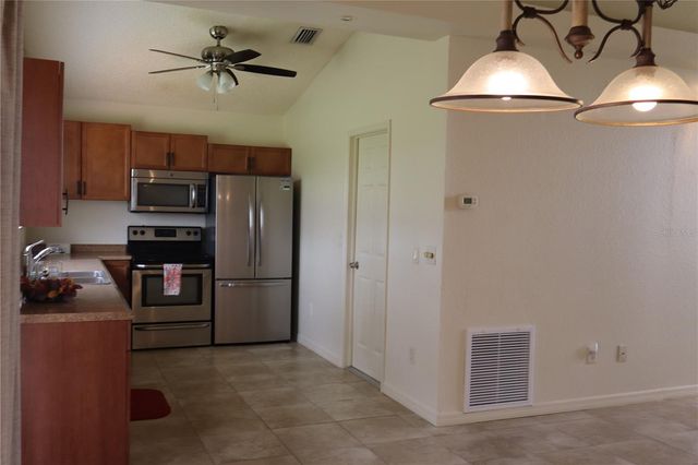 13339 COPPER AVENUE, Port Charlotte, FL 33981