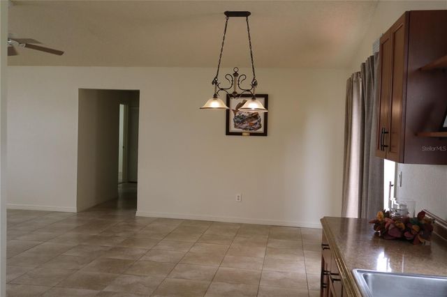 13339 COPPER AVENUE, Port Charlotte, FL 33981
