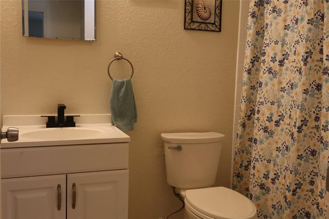 13339 COPPER AVENUE, Port Charlotte, FL 33981
