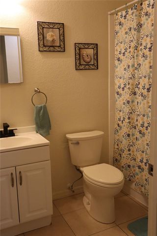 13339 COPPER AVENUE, Port Charlotte, FL 33981