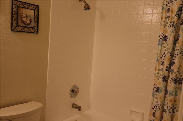 13339 COPPER AVENUE, Port Charlotte, FL 33981