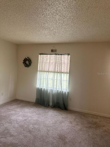 13339 COPPER AVENUE, Port Charlotte, FL 33981