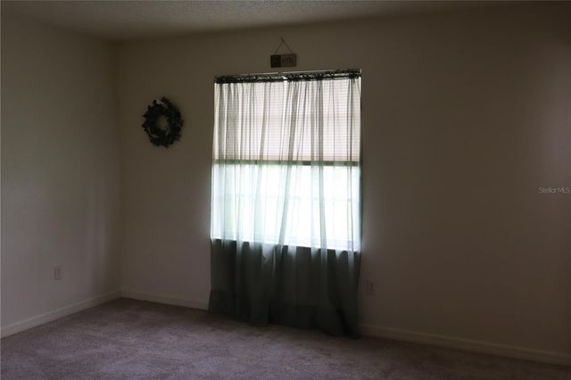 13339 COPPER AVENUE, Port Charlotte, FL 33981
