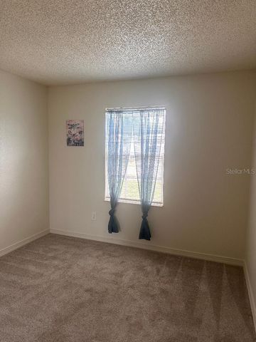 13339 COPPER AVENUE, Port Charlotte, FL 33981